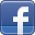 Conéctate en Facebook