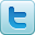 Sígueme en Twitter