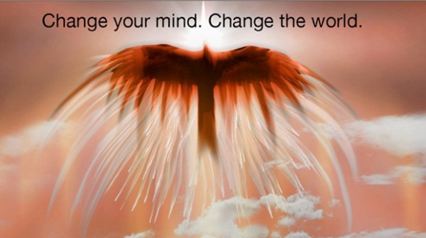 change_your_mind_change_the_world gratitud