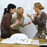 ¿Te gusta el trabajo que haces?