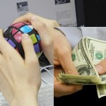 En Finanzas Personales ¿Ejercitas tu IQ Financiero?
