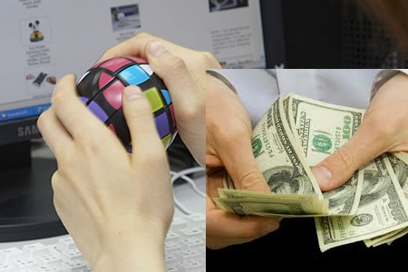 IQ vs IQ Financiero Iq financiero