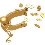 Entendiendo los 3 elementos básicos del proceso del Flujo del Dinero