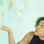 ¿Para ti qué es el IQ Financiero?