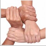 ¿Conoces tus Fortalezas y Debilidades?