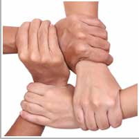 nuestras_fortalezas fortalezas