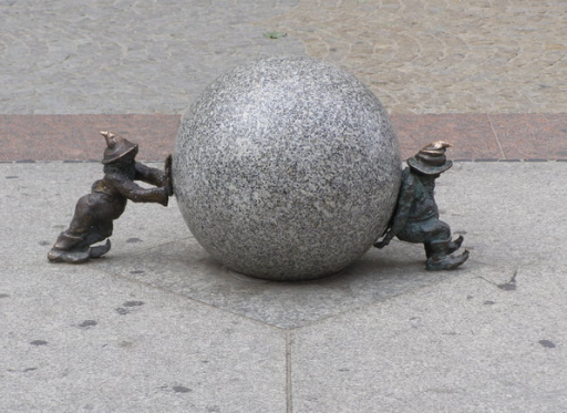 trabajo_duro_iv trabajo duro