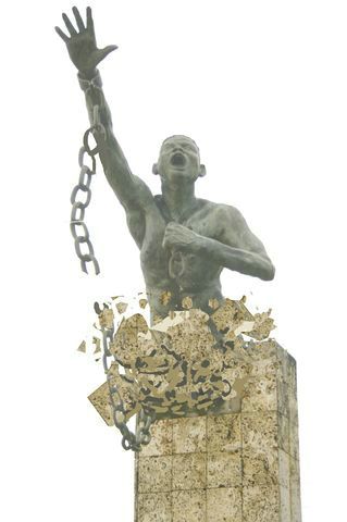 Convicciones convicciones