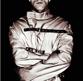 Convicciones_2 convicciones