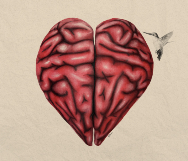 Inteligencia_Financiera Inteligencia Financiera