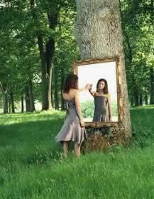 Apreciación_4 Apreciación