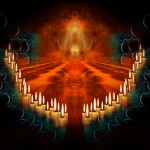 ¿Cual es tu Ritual de Apreciación? Aquí 5 ideas para mejorarlo