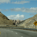 Aún tomando el camino equivocado, puedo encontrar la ruta hacia el éxito