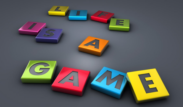 El_Juego_de_la_Vida quieres estar