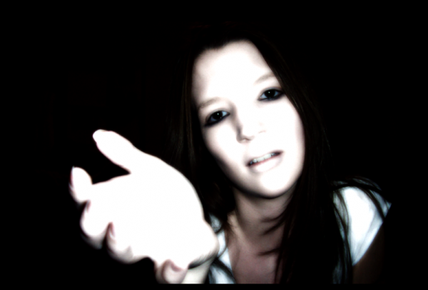 Estar_donde_quieres_estar quieres estar