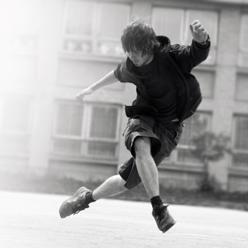 Mi_Cuerpo_en_Movimiento movimiento