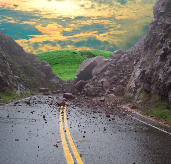 Obstáculos_en_el_camino quieres estar