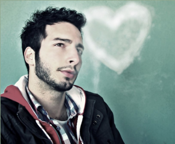 Sabes_lo_que_quieres lo que quieres