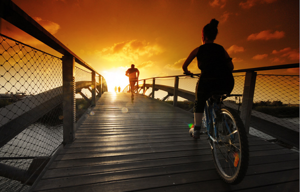 sabes_lo_que_quieres_2 lo que quieres