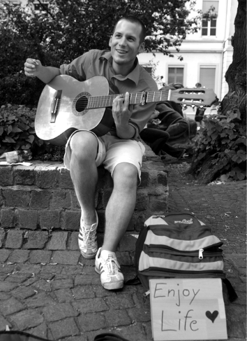 Administrar_dinero_5 administrar dinero