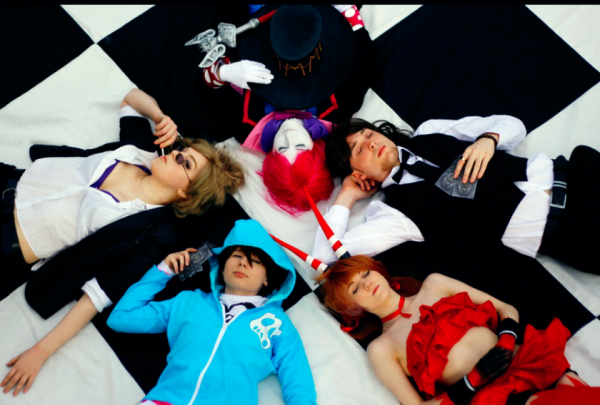 Atraer_Dinero_4 atraer dinero