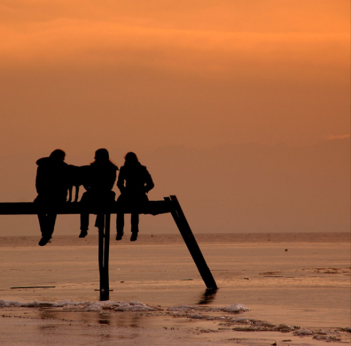 Gente_que_te_apoya_4 metas