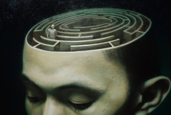 Gente_que_te_apoya_5 metas