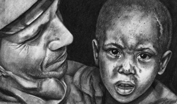 Mentalidad_de_Dinero_11 dinero