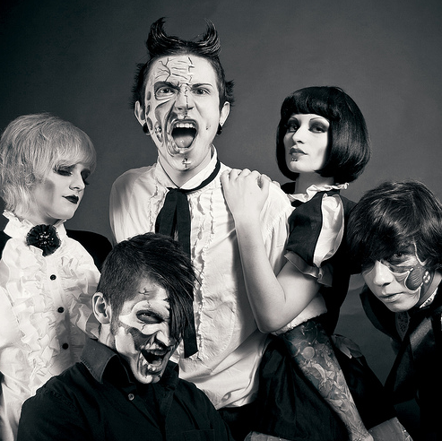 Mentalidad_de_Dinero_4 dinero