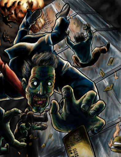 Mentalidad_de_Dinero_6 dinero