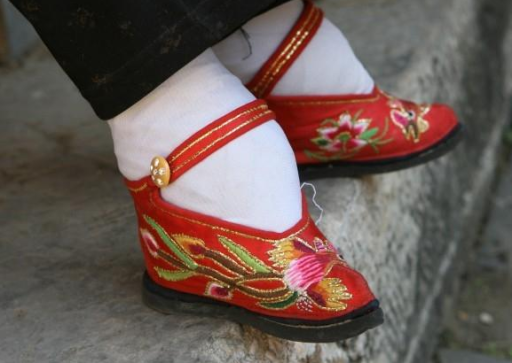 No_quieres_lo_que_quieres quieres