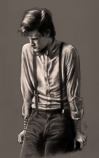 No_quieres_lo_que_quieres_4 quieres