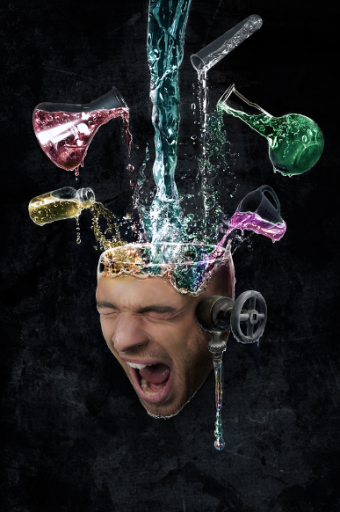 No_quieres_lo_que_quieres_6 quieres