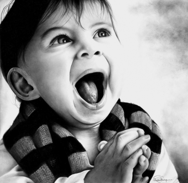 No_quieres_lo_que_quieres_7 quieres