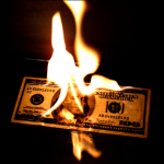 5 tips para proteger tu dinero