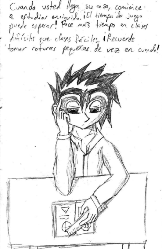 habitos2 alcanzar mis metas