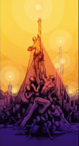 habitos4 alcanzar mis metas