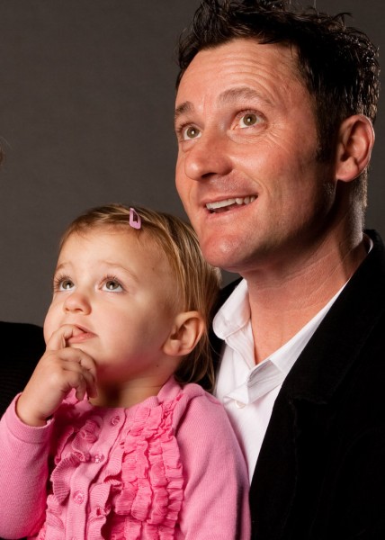 Posibilidades 7 posibilidades