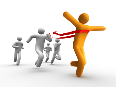 metas relevantes 6 metas