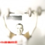 Comenzando mi programa de 2012