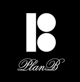 Plan B 5 Plan B