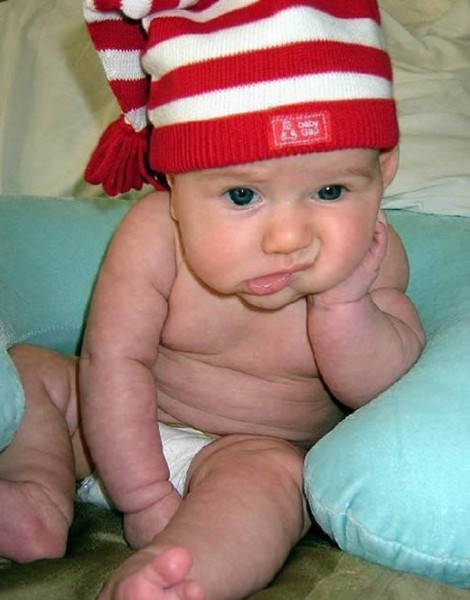 Aburrido Presupuesto Familiar