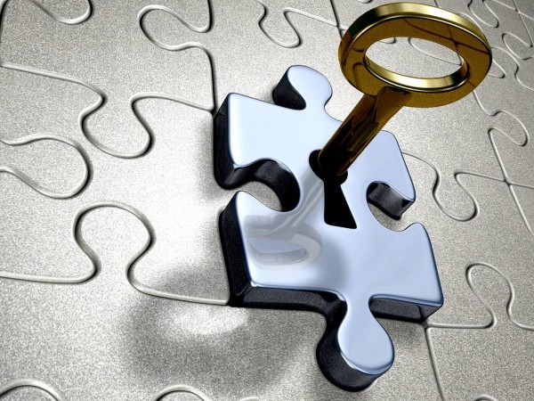 Control del Presupuesto Presupuesto Familiar