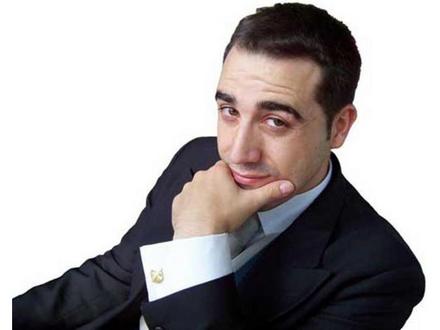 Solteros Presupuesto Familiar