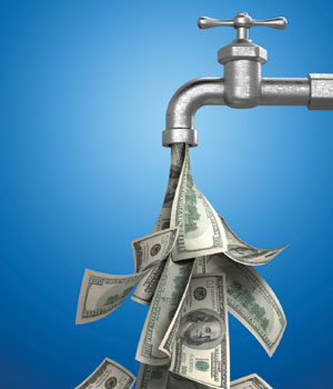 Ingreso Pasivo 1 Ingreso Pasivo