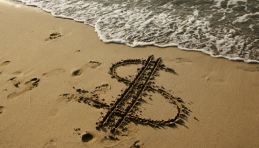 Ingreso Pasivo 4 Ingreso Pasivo