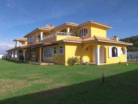 Ingreso Pasivo 5 Ingreso Pasivo