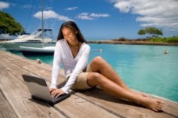 ingreso pasivo 2 Ingreso Pasivo